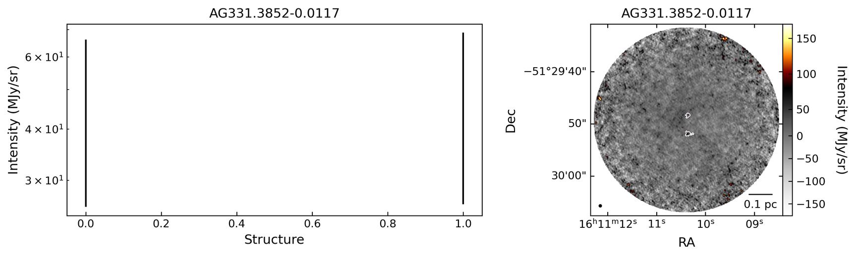 801089_AG331.3852-0.0117